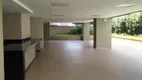 Foto 17 de Apartamento com 2 Quartos à venda, 63m² em Santo Agostinho, Belo Horizonte