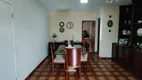 Foto 51 de Casa com 3 Quartos à venda, 152m² em Jardim América, Goiânia