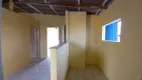 Foto 20 de Casa com 2 Quartos à venda, 70m² em Pernambués, Salvador