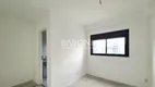 Foto 20 de Apartamento com 3 Quartos à venda, 84m² em Brooklin, São Paulo