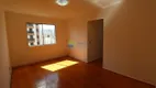 Foto 2 de Apartamento com 3 Quartos à venda, 71m² em Vila Mariana, São Paulo