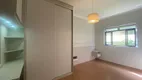 Foto 28 de Apartamento com 3 Quartos à venda, 109m² em Granbery, Juiz de Fora