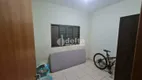 Foto 5 de Casa com 3 Quartos à venda, 170m² em Jardim America II, Uberlândia