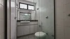 Foto 13 de Apartamento com 3 Quartos para venda ou aluguel, 154m² em Leblon, Rio de Janeiro