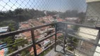 Foto 26 de Apartamento com 3 Quartos à venda, 80m² em Jardim Bonfiglioli, São Paulo