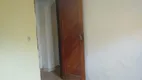 Foto 11 de Casa com 1 Quarto à venda, 45m² em Maria da Luz, Nova Iguaçu