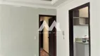 Foto 2 de Apartamento com 4 Quartos à venda, 160m² em São Pedro, Belo Horizonte