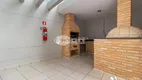 Foto 43 de Apartamento com 3 Quartos à venda, 158m² em Vila Gonçalves, São Bernardo do Campo