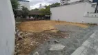 Foto 2 de Lote/Terreno à venda, 300m² em Vila Nova, Blumenau