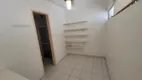 Foto 7 de Apartamento com 2 Quartos à venda, 71m² em Boa Viagem, Recife