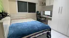 Foto 9 de Apartamento com 3 Quartos à venda, 107m² em Barra da Tijuca, Rio de Janeiro