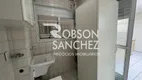 Foto 17 de Apartamento com 3 Quartos à venda, 95m² em Jardim Marajoara, São Paulo