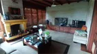 Foto 12 de Casa com 4 Quartos à venda, 450m² em Serra da Cantareira, Mairiporã