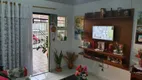 Foto 5 de Casa com 3 Quartos à venda, 100m² em Jardim Mariluz, São Pedro