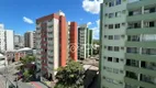 Foto 3 de Apartamento com 2 Quartos para alugar, 53m² em Jardim Camburi, Vitória