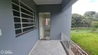 Foto 20 de Casa com 3 Quartos para alugar, 200m² em Floresta, Dois Irmãos