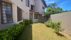 Foto 27 de Casa com 4 Quartos à venda, 297m² em Córrego Grande, Florianópolis