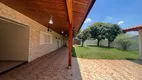 Foto 9 de Casa com 3 Quartos à venda, 200m² em Jardim Colina, Americana