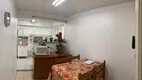 Foto 15 de Casa com 3 Quartos à venda, 214m² em Vila Oliveira, Mogi das Cruzes