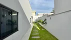 Foto 4 de Casa de Condomínio com 4 Quartos à venda, 450m² em Condomínio do Lago, Goiânia