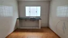 Foto 16 de Casa com 2 Quartos à venda, 108m² em Jardim Saira, Sorocaba