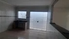 Foto 13 de Casa com 2 Quartos à venda, 130m² em Conjunto Habitacional Santa Angelina, São Carlos