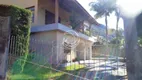 Foto 3 de Casa com 3 Quartos à venda, 324m² em Trindade, Florianópolis