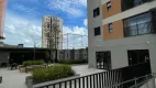 Foto 47 de Apartamento com 2 Quartos para alugar, 62m² em Quinta da Primavera, Ribeirão Preto