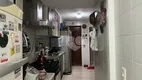 Foto 41 de Apartamento com 3 Quartos à venda, 85m² em Vila Isabel, Rio de Janeiro