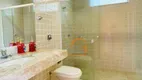 Foto 86 de Casa de Condomínio com 4 Quartos à venda, 466m² em Condomínio Residencial Água Verde, Atibaia