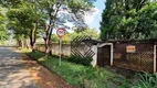 Foto 52 de Fazenda/Sítio com 3 Quartos à venda, 669m² em Jardim Bandeirantes, Sorocaba