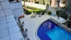 Foto 28 de Apartamento com 3 Quartos à venda, 67m² em Boa Viagem, Recife