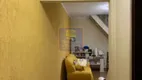 Foto 5 de Sobrado com 4 Quartos à venda, 170m² em Vila Nova Pauliceia, São Paulo