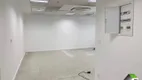 Foto 7 de Sala Comercial com 1 Quarto para alugar, 160m² em Jardim Paulistano, São Paulo