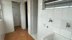 Foto 13 de Apartamento com 2 Quartos à venda, 80m² em Vila Valença, São Vicente