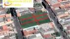 Foto 6 de Lote/Terreno para venda ou aluguel, 750m² em Jardim das Nações, Salto