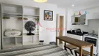 Foto 10 de Apartamento com 1 Quarto para alugar, 33m² em Vila Mariana, São Paulo