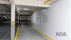 Foto 6 de Apartamento com 3 Quartos à venda, 82m² em Farroupilha, Porto Alegre