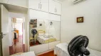 Foto 14 de Casa de Condomínio com 2 Quartos à venda, 206m² em Joá, Rio de Janeiro