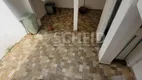 Foto 46 de Sobrado com 3 Quartos à venda, 170m² em Jardim Marajoara, São Paulo