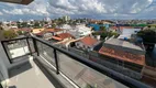 Foto 30 de Apartamento com 3 Quartos à venda, 68m² em Rio Branco, Belo Horizonte