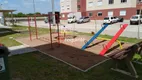 Foto 12 de Apartamento com 2 Quartos à venda, 45m² em Fragata, Pelotas