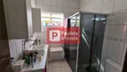 Foto 54 de Casa de Condomínio com 3 Quartos à venda, 150m² em Jardim da Saude, São Paulo