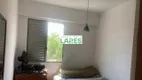 Foto 4 de Apartamento com 2 Quartos à venda, 50m² em Jaguaré, São Paulo