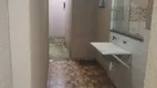 Foto 2 de Casa com 2 Quartos à venda, 57m² em Itapuã, Salvador