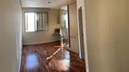 Foto 6 de Apartamento com 3 Quartos à venda, 220m² em Bela Vista, São Paulo