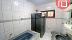 Foto 10 de Casa com 3 Quartos à venda, 391m² em Vila Mota, Bragança Paulista