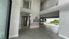 Foto 17 de Casa de Condomínio com 4 Quartos à venda, 437m² em Reserva do Paratehy, São José dos Campos