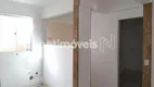 Foto 14 de Sala Comercial para alugar, 150m² em Praia da Costa, Vila Velha