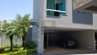 Foto 3 de Casa de Condomínio com 3 Quartos à venda, 142m² em Campestre, Santo André